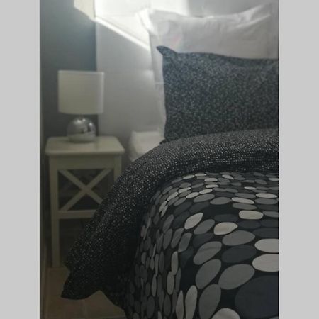 Casa Oti Apartment Mogán Екстериор снимка