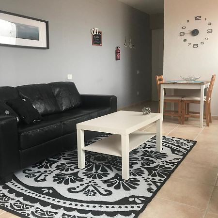 Casa Oti Apartment Mogán Екстериор снимка