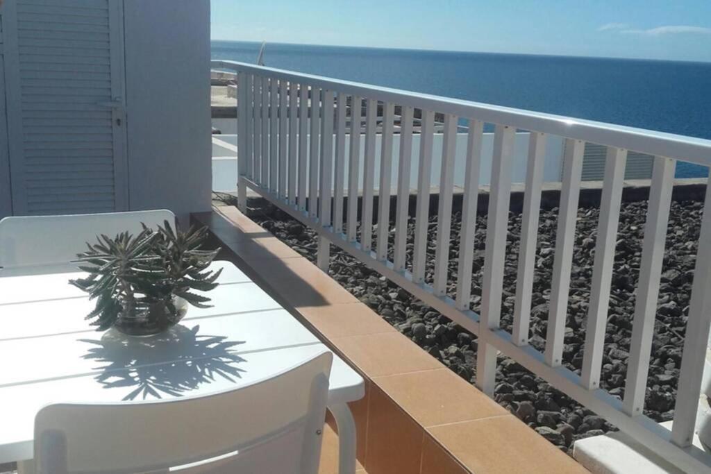 Casa Oti Apartment Mogán Екстериор снимка